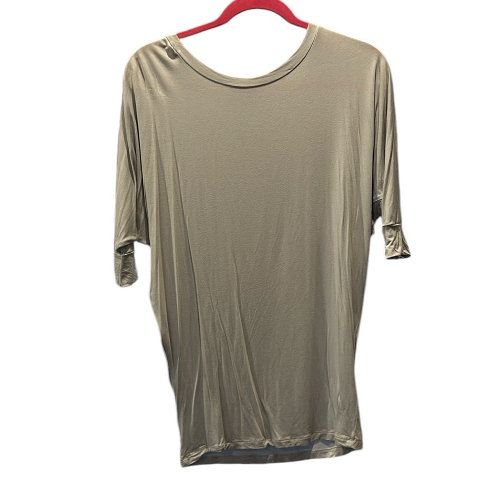 Leshop long sleeve blouse